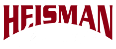 Mobile Menu Logo - Heisman Lawn Care Mobile Menu Logo - Heisman Lawn Care