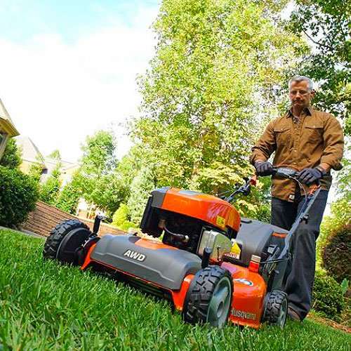 Complete Lawn Care - Heisman Lawn Care Complete Lawn Care - Heisman Lawn Care