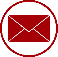 Mail2